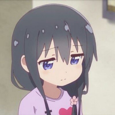 孙颖莎国乒首秀出任一单