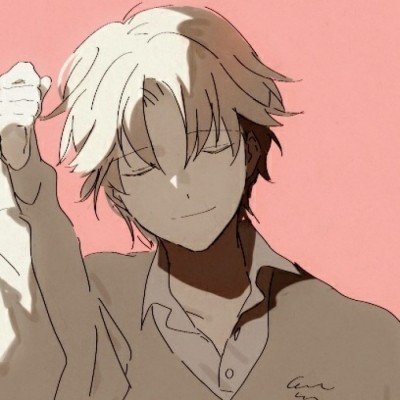 男子长期骗养小狗供烈性犬撕咬