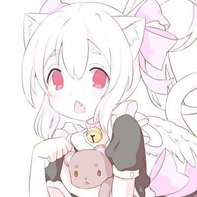 明朝败家子