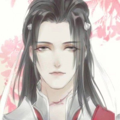 女子深夜搭网约车遭摸腿性骚扰