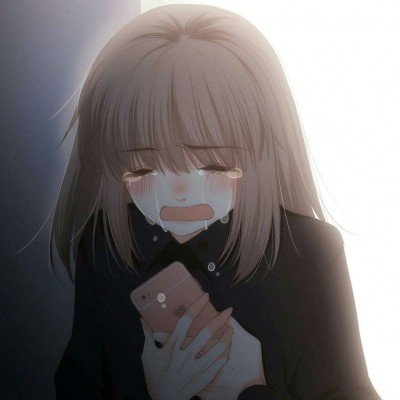 上迪28人盗窃被抓