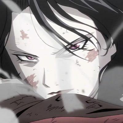 青年导演拿下金爵奖后回瓜子厂上班