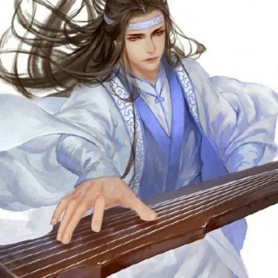 唐艺昕9年了妆还没卸干净