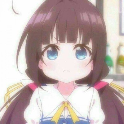 女子因丈夫是竞争公司总经理被开除