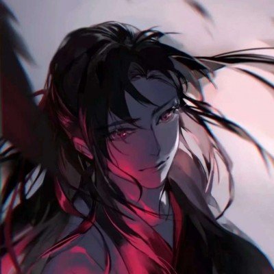 曾沛慈赵丽颖是互关