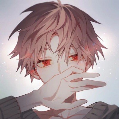 伊朗最高领袖穆杰塔巴未受重伤
