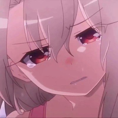 女子看病被要求脱光衣物遭医生袭胸