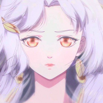 从五一休到八月初