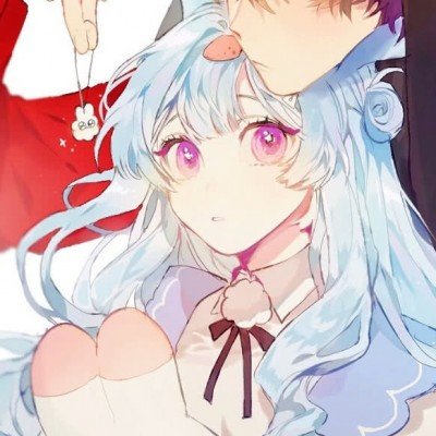 下身瘫痪女子育女后丈夫消失7年