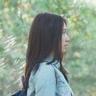 狗狗未牵绳被碾压主人当场崩溃